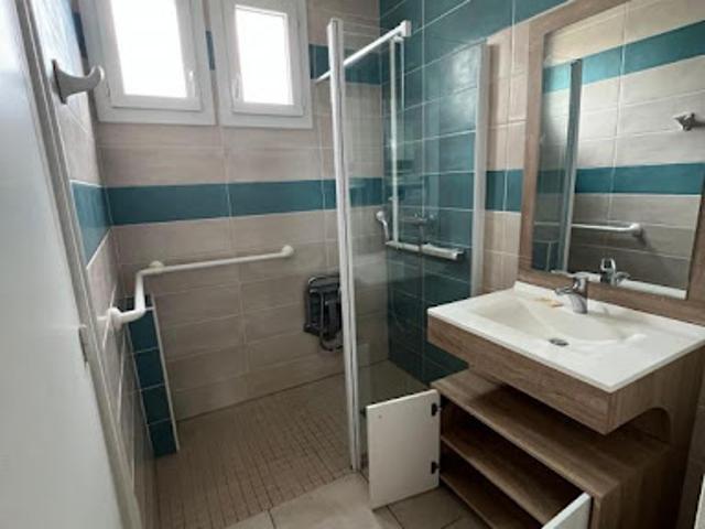 Vente Maison 5 pièces 136 m2 Sarbazan