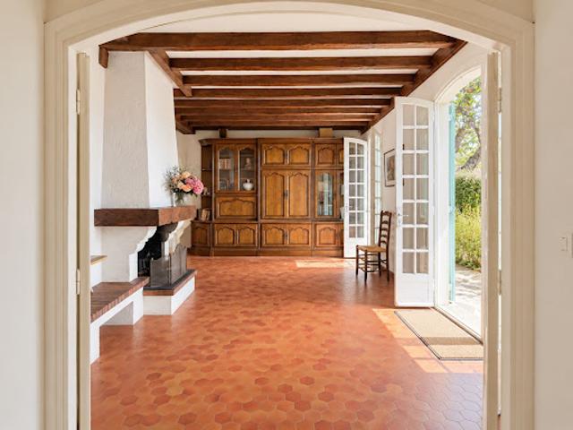 Vente Maison 5 pièces 136 m2 Serres Morlaàs