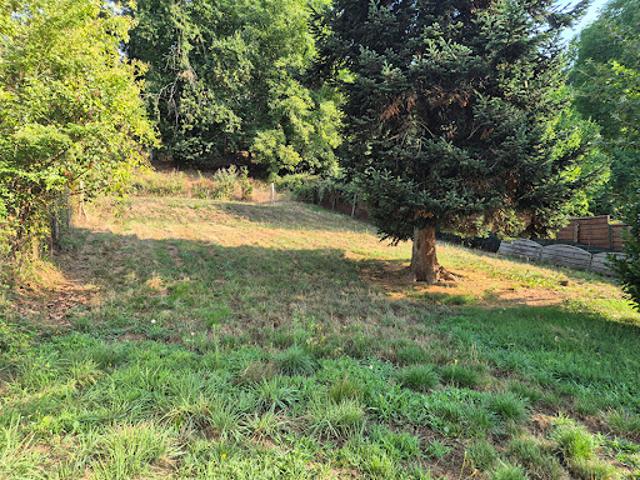Vente Maison 5 pièces 136 m2 Serres sur Arget