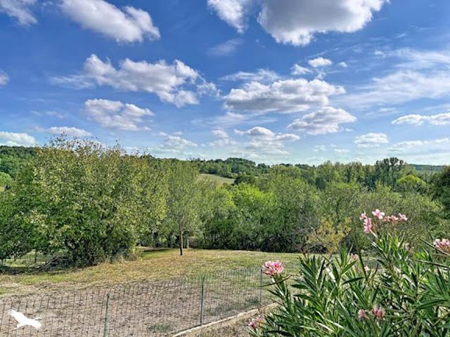Vente Maison 5 pièces 136 m2 Villars