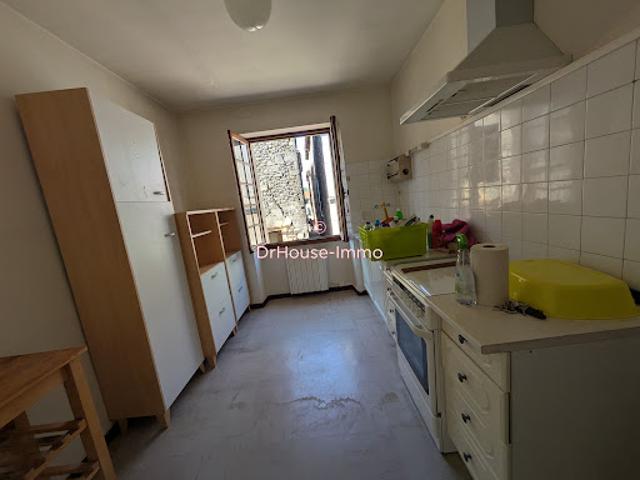Vente Maison 5 pièces 136 m2 Villefranche du Périgord