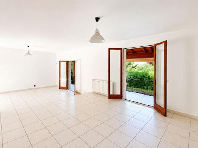 Vente Maison 5 pièces 136.24 m2 Montrabé