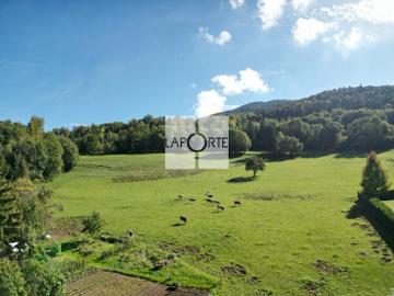 Vente Maison 5 pièces 136.5 m2 Annecy le Vieux