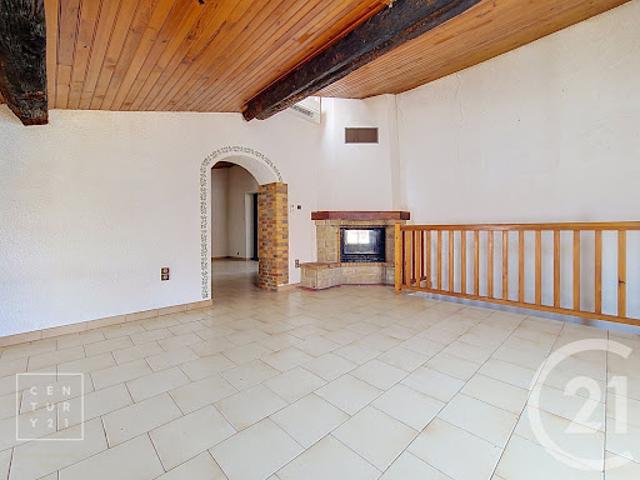 Vente Maison 5 pièces 136.79 m2 Millas
