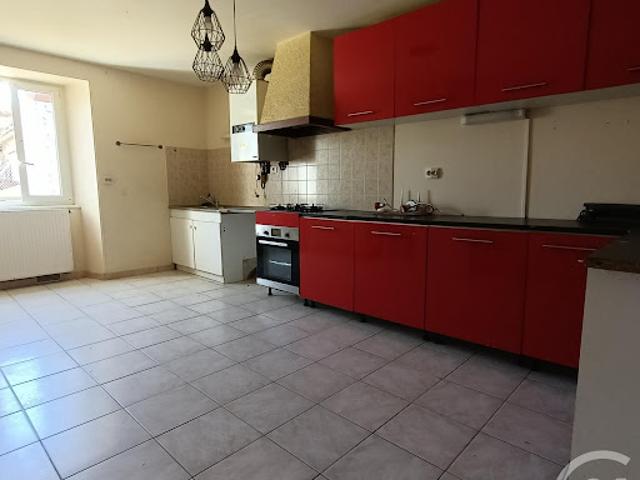 Vente Maison 5 pièces 136.7 m2 Valdelaume