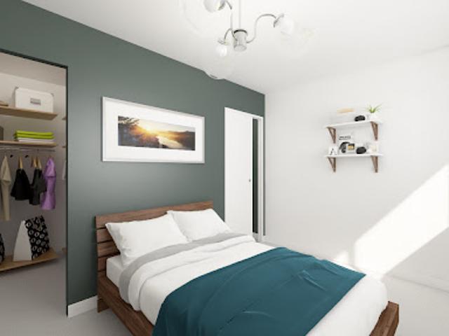 Vente Maison 5 pièces 136.83 m2 Chauny