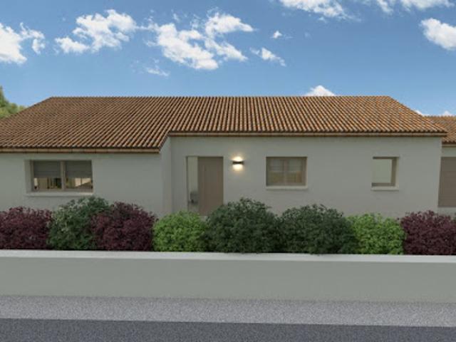 Vente Maison 5 pièces 137 m2 Molitg les Bains