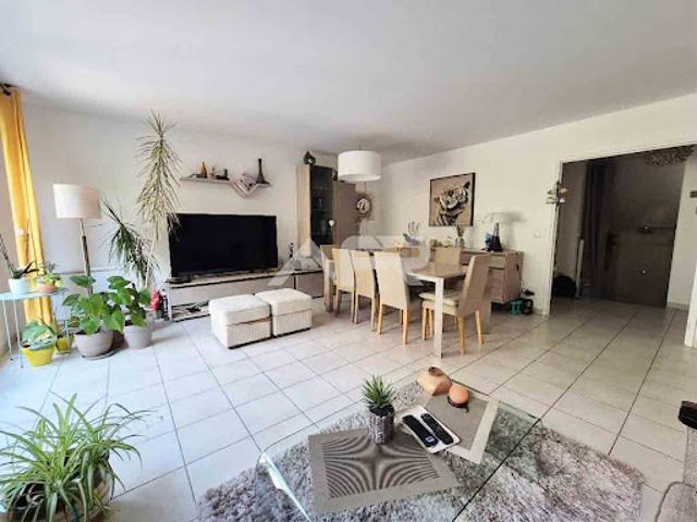 Vente Maison 5 pièces 137 m2 Montesson