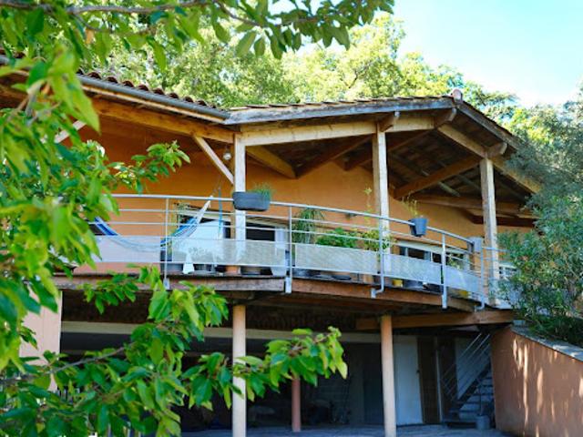 Vente Maison 5 pièces 137 m2 Montrabé