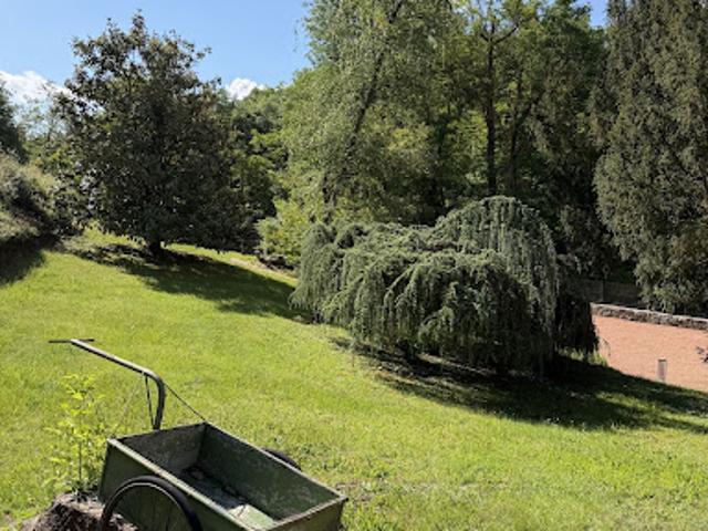 Vente Maison 5 pièces 137 m2 Orliénas