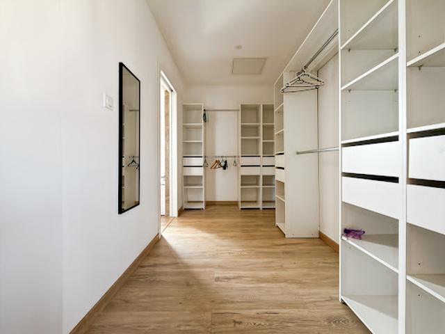 Vente Maison 5 pièces 137 m2 Arc sur Tille
