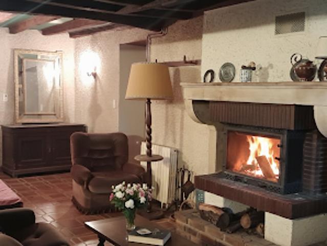 Vente Maison 5 pièces 137 m2 Beaune