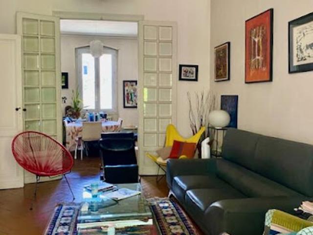 Vente Maison 5 pièces 137 m2 Bordeaux