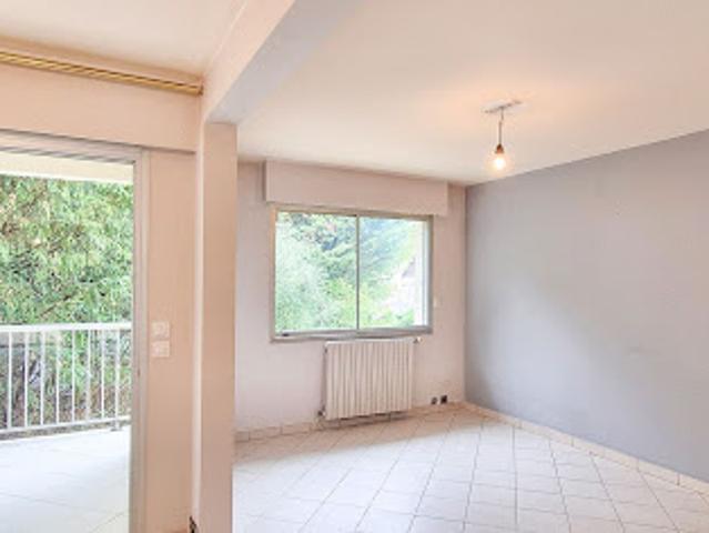 Vente Maison 5 pièces 137 m2 Champs sur Marne