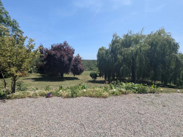 Vente Maison 5 pièces 137 m2 Chassignolles