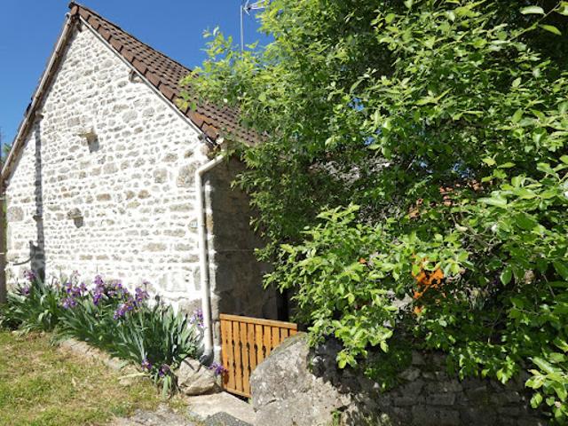 Vente Maison 5 pièces 137 m2 Chénérailles