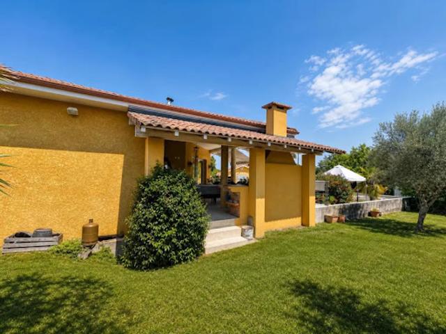 Vente Maison 5 pièces 137 m2 Eauze