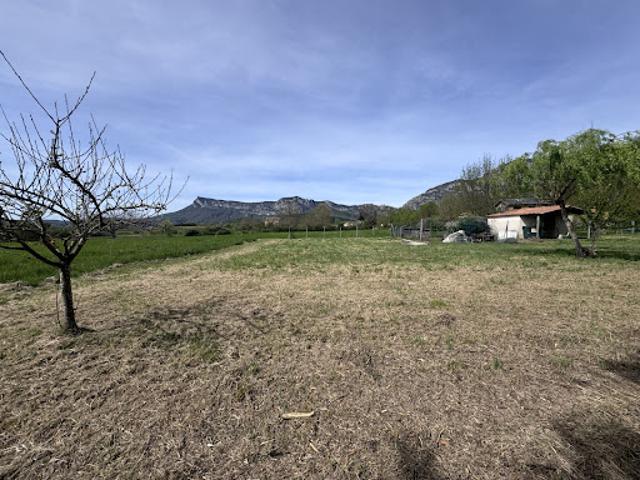 Vente Maison 5 pièces 137 m2 Francillon sur Roubion