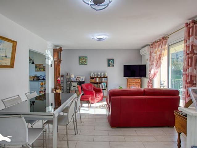 Vente Maison 5 pièces 137 m2 Gourdon