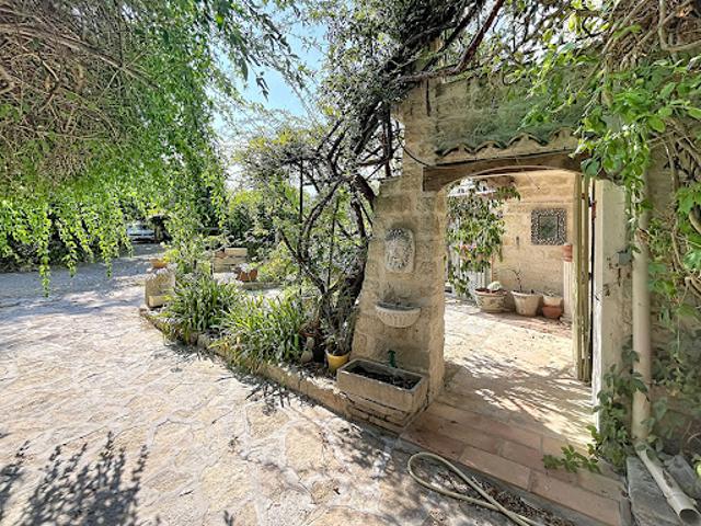 Vente Maison 5 pièces 137 m2 Lunel Viel