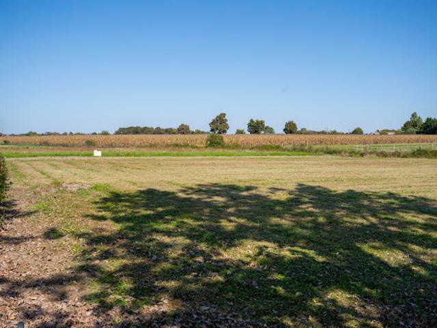 Vente Maison 5 pièces 137 m2 Latrille