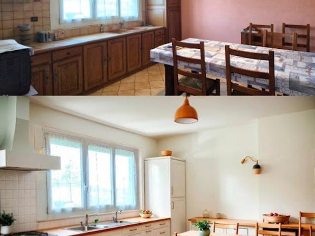 Vente Maison 5 pièces 137 m2 Pujols