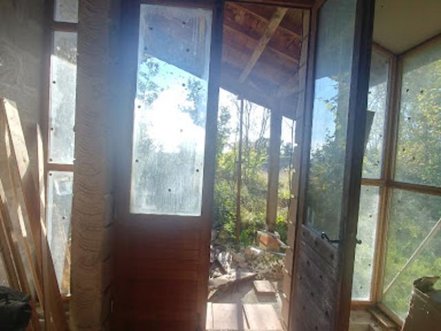 Vente Maison 5 pièces 137 m2 Puylaroque