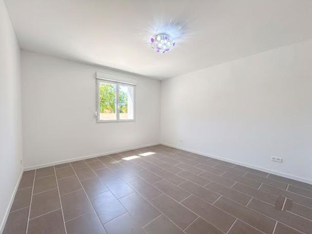 Vente Maison 5 pièces 137 m2 Sagy