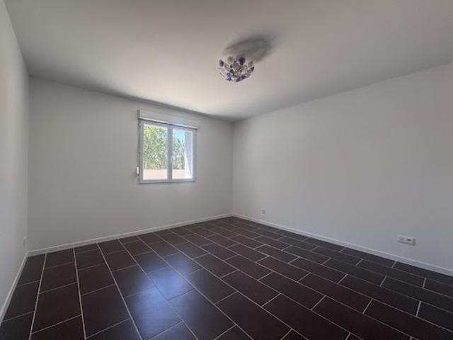 Vente Maison 5 pièces 137 m2 Sagy