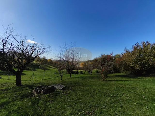 Vente Maison 5 pièces 137 m2 Castillon de Saint Martory