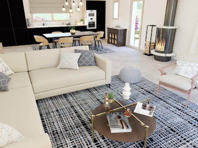 Vente Maison 5 pièces 137 m2 Vernet les Bains