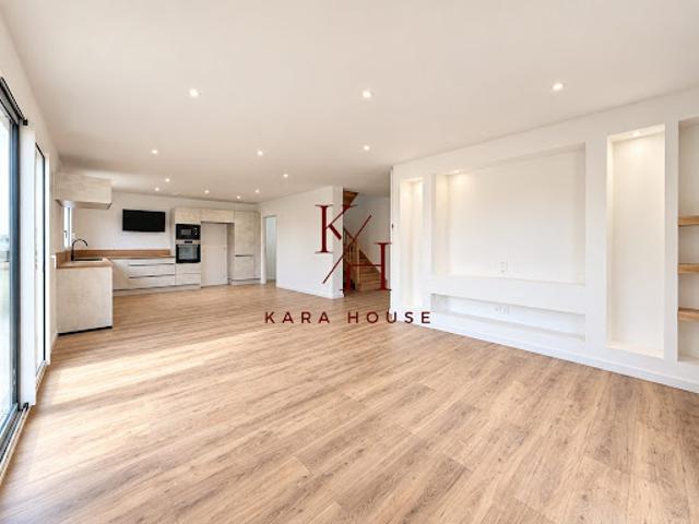 Vente Maison 5 pièces 137.04 m2 Cagny