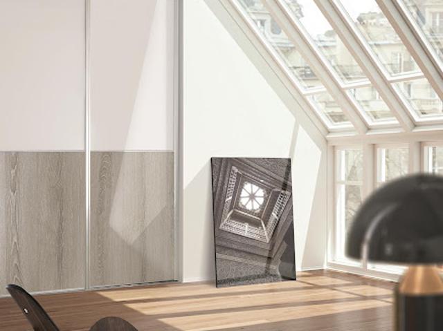 Vente Maison 5 pièces 137.22 m2 Acheres la foret