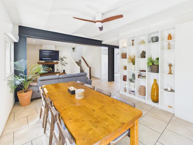 Vente Maison 5 pièces 137.5 m2 Armissan