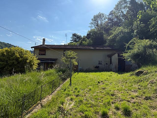 Vente Maison 5 pièces 137.78 m2 Cuisia