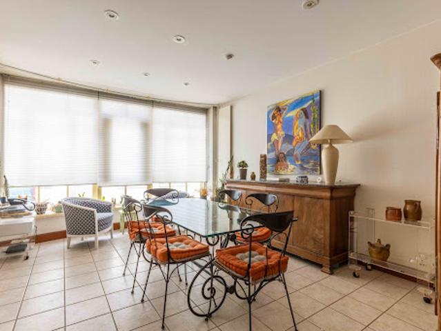 Vente Maison 5 pièces 137.7 m2 Montfort sur Meu