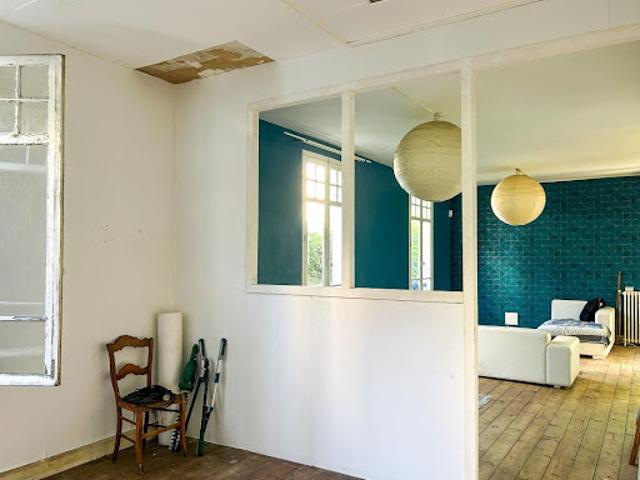 Vente Maison 5 pièces 137.84 m2 Pau