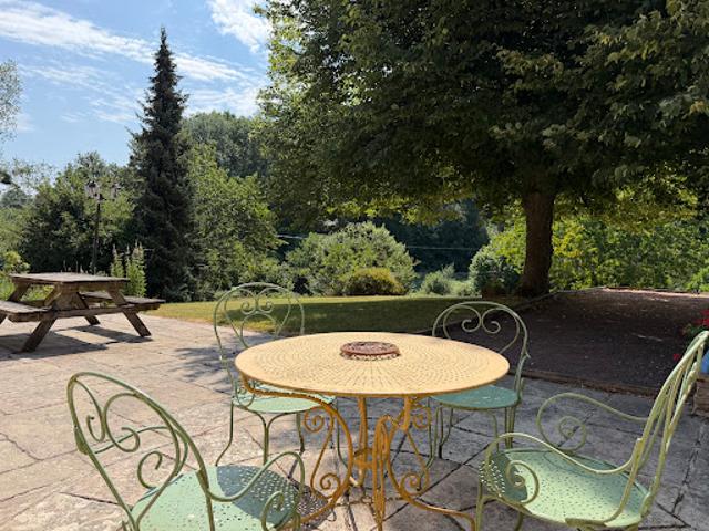 Vente Maison 5 pièces 138 m2 Marolles