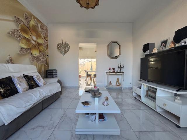 Vente Maison 5 pièces 138 m2 Balaruc les Bains