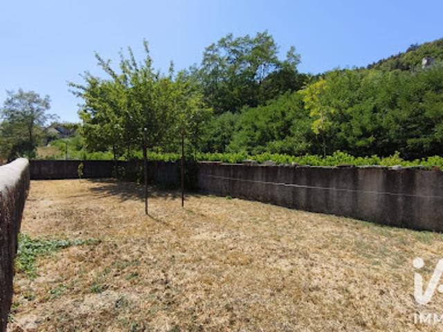 Vente Maison 5 pièces 138 m2 Beauzac