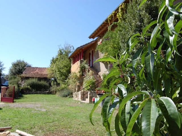 Vente Maison 5 pièces 138 m2 Beynac et Cazenac