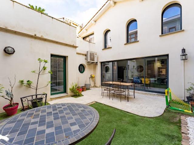 Vente Maison 5 pièces 138 m2 Bordeaux