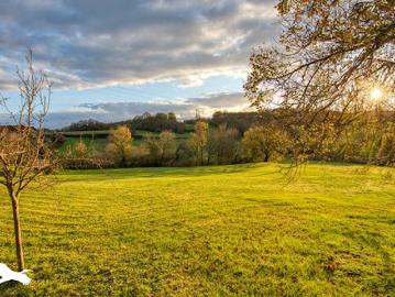 Vente Maison 5 pièces 138 m2 Concorès