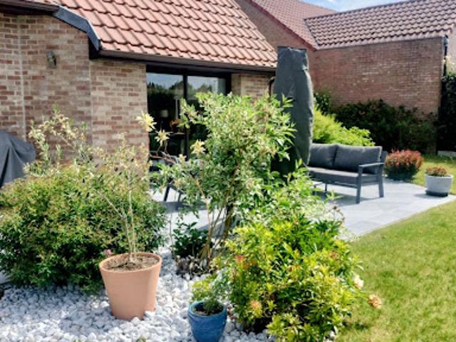 Vente Maison 5 pièces 138 m2 Coutiches
