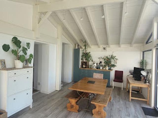 Vente Maison 5 pièces 138 m2 Etrepilly
