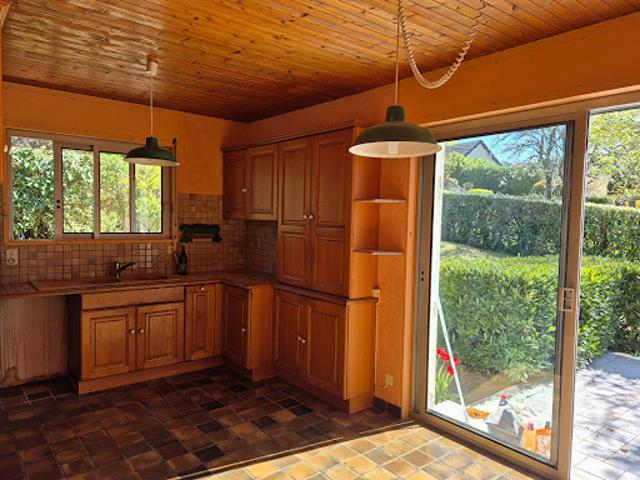 Vente Maison 5 pièces 138 m2 Echenoz la Méline