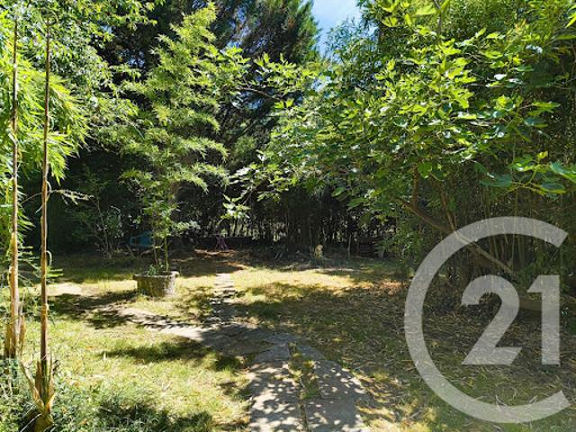 Vente Maison 5 pièces 138 m2 Gourdon