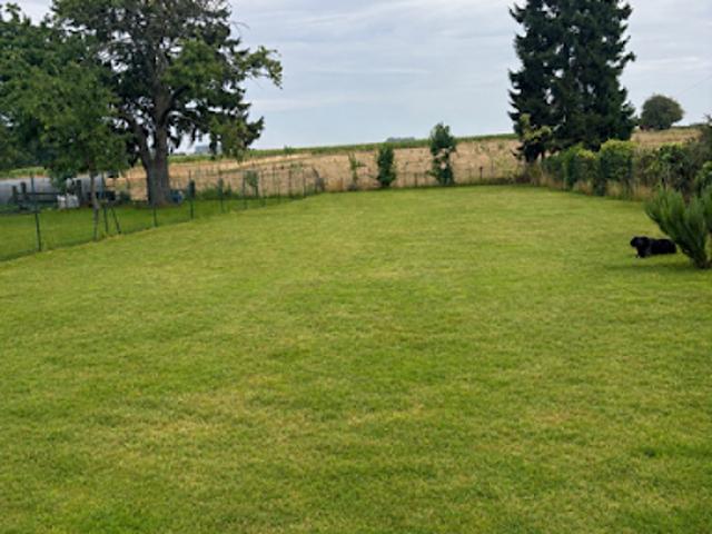 Vente Maison 5 pièces 138 m2 Inchy en Artois