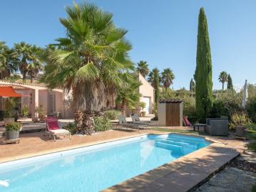 Vente Maison 5 pièces 138 m2 Juvignac