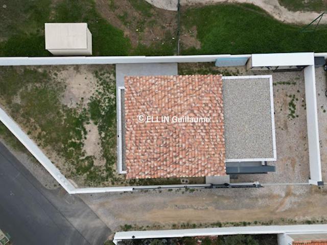 Vente Maison 5 pièces 138 m2 Perpignan